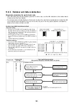 Preview for 102 page of Toshiba HWS-P1105HR-E Service Manual