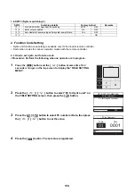 Preview for 119 page of Toshiba HWS-P1105HR-E Service Manual