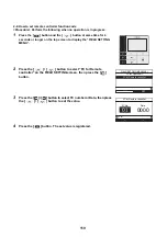 Preview for 120 page of Toshiba HWS-P1105HR-E Service Manual