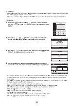 Preview for 125 page of Toshiba HWS-P1105HR-E Service Manual