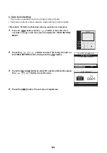 Preview for 126 page of Toshiba HWS-P1105HR-E Service Manual