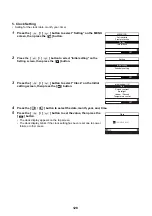 Preview for 129 page of Toshiba HWS-P1105HR-E Service Manual