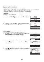 Preview for 130 page of Toshiba HWS-P1105HR-E Service Manual