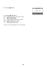 Preview for 131 page of Toshiba HWS-P1105HR-E Service Manual