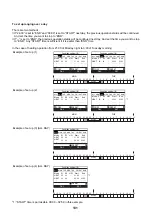 Preview for 132 page of Toshiba HWS-P1105HR-E Service Manual