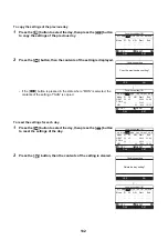 Preview for 133 page of Toshiba HWS-P1105HR-E Service Manual