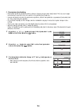 Preview for 135 page of Toshiba HWS-P1105HR-E Service Manual