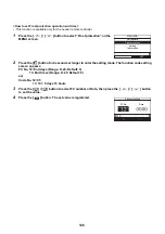 Preview for 136 page of Toshiba HWS-P1105HR-E Service Manual