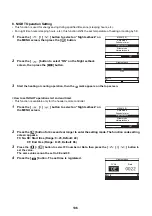 Preview for 137 page of Toshiba HWS-P1105HR-E Service Manual