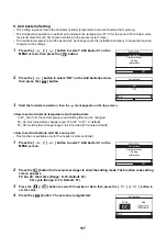 Preview for 138 page of Toshiba HWS-P1105HR-E Service Manual