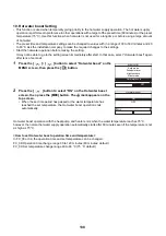 Preview for 139 page of Toshiba HWS-P1105HR-E Service Manual