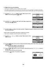 Preview for 140 page of Toshiba HWS-P1105HR-E Service Manual