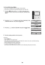 Preview for 141 page of Toshiba HWS-P1105HR-E Service Manual