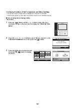 Preview for 142 page of Toshiba HWS-P1105HR-E Service Manual