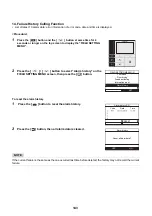 Preview for 144 page of Toshiba HWS-P1105HR-E Service Manual