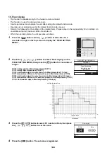 Preview for 145 page of Toshiba HWS-P1105HR-E Service Manual