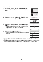 Preview for 146 page of Toshiba HWS-P1105HR-E Service Manual