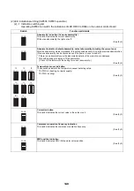 Preview for 150 page of Toshiba HWS-P1105HR-E Service Manual