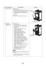 Preview for 157 page of Toshiba HWS-P1105HR-E Service Manual