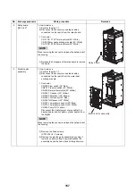 Preview for 158 page of Toshiba HWS-P1105HR-E Service Manual