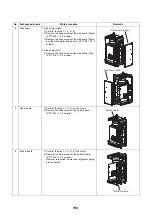 Preview for 159 page of Toshiba HWS-P1105HR-E Service Manual