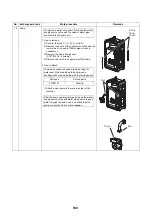 Preview for 161 page of Toshiba HWS-P1105HR-E Service Manual