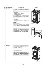 Preview for 162 page of Toshiba HWS-P1105HR-E Service Manual