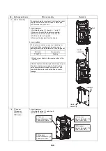 Preview for 163 page of Toshiba HWS-P1105HR-E Service Manual