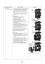 Preview for 164 page of Toshiba HWS-P1105HR-E Service Manual