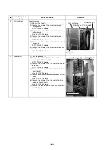 Preview for 166 page of Toshiba HWS-P1105HR-E Service Manual