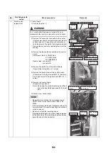 Preview for 167 page of Toshiba HWS-P1105HR-E Service Manual