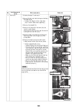 Preview for 169 page of Toshiba HWS-P1105HR-E Service Manual