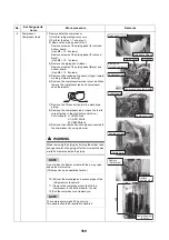 Preview for 170 page of Toshiba HWS-P1105HR-E Service Manual