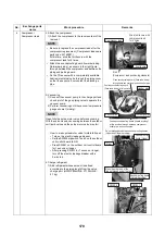 Preview for 171 page of Toshiba HWS-P1105HR-E Service Manual