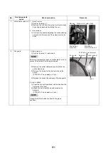 Preview for 172 page of Toshiba HWS-P1105HR-E Service Manual