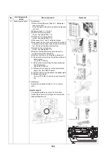 Preview for 173 page of Toshiba HWS-P1105HR-E Service Manual