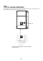 Preview for 174 page of Toshiba HWS-P1105HR-E Service Manual