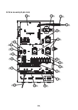 Preview for 177 page of Toshiba HWS-P1105HR-E Service Manual