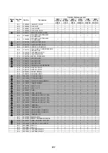 Preview for 178 page of Toshiba HWS-P1105HR-E Service Manual