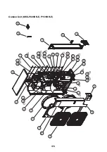 Preview for 179 page of Toshiba HWS-P1105HR-E Service Manual