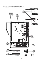 Preview for 181 page of Toshiba HWS-P1105HR-E Service Manual