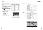 Preview for 12 page of Toshiba HWT-1101F21MM3W-E Installation Manual