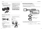 Preview for 18 page of Toshiba HWT-1101F21MM3W-E Installation Manual