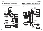 Preview for 7 page of Toshiba HWT-1101XWHM3W-E Installation Manual