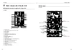 Preview for 8 page of Toshiba HWT-1101XWHM3W-E Installation Manual