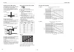 Preview for 11 page of Toshiba HWT-1101XWHM3W-E Installation Manual