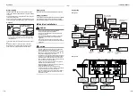 Preview for 12 page of Toshiba HWT-1101XWHM3W-E Installation Manual