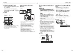 Preview for 14 page of Toshiba HWT-1101XWHM3W-E Installation Manual