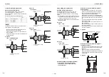 Preview for 15 page of Toshiba HWT-1101XWHM3W-E Installation Manual