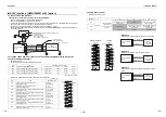 Preview for 19 page of Toshiba HWT-1101XWHM3W-E Installation Manual